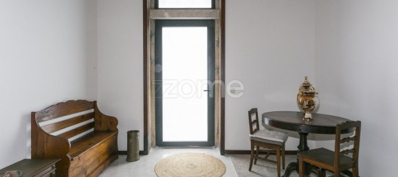 3 Schlafzimmer Haus in Rio Tinto, Portugal, Nr. 39025 8