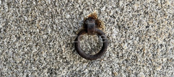 3 Schlafzimmer Haus in Rio Tinto, Portugal, Nr. 39025 29