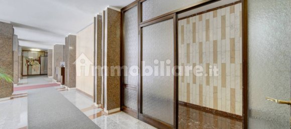 4 bedrooms Apartment in Turin, Italy No. 320129 26