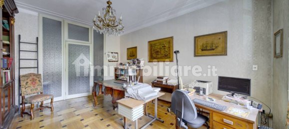 4 bedrooms Apartment in Turin, Italy No. 320129 11