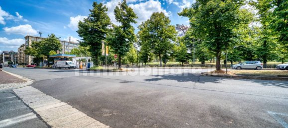 4 bedrooms Apartment in Turin, Italy No. 320129 28