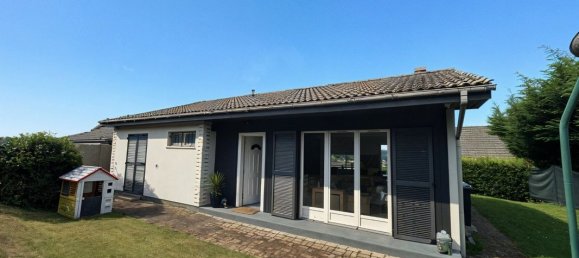 Casa T3 em Montivilliers, France N.º 354198 6