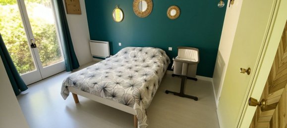 Casa T3 em Montivilliers, France N.º 354198 4