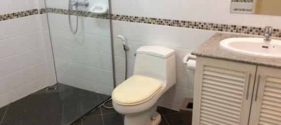 3 bedrooms Cafe / restaurant in Pattaya, Thailand No. 5278 2