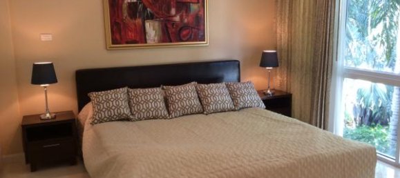 3 bedrooms Cafe / restaurant in Pattaya, Thailand No. 5278 4