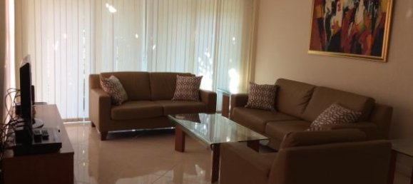 3 bedrooms Cafe / restaurant in Pattaya, Thailand No. 5278 7