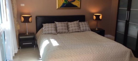 3 bedrooms Cafe / restaurant in Pattaya, Thailand No. 5278 3