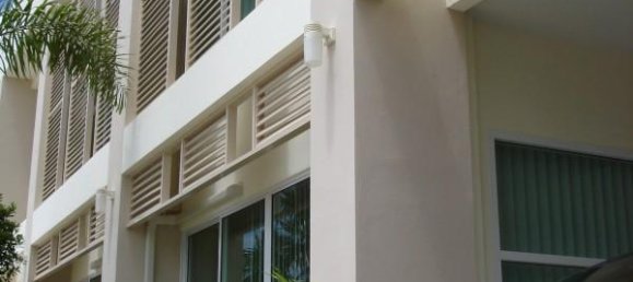 3 bedrooms Cafe / restaurant in Pattaya, Thailand No. 5278 9