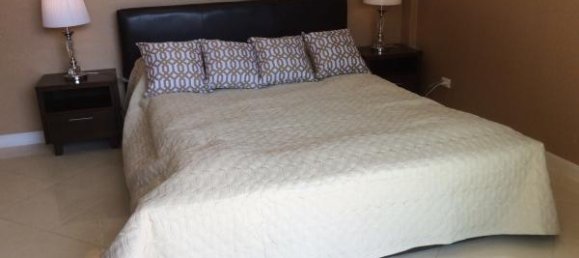 3 bedrooms Cafe / restaurant in Pattaya, Thailand No. 5278 5