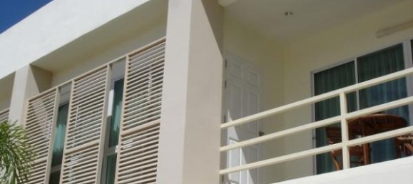 3 bedrooms Cafe / restaurant in Pattaya, Thailand No. 5278 8