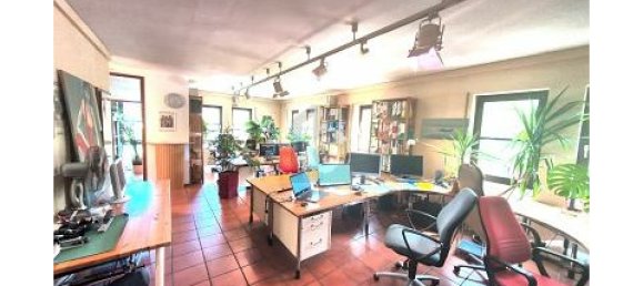 Apartamento de 6 divisões em Munich, Germany N.º 339857 2