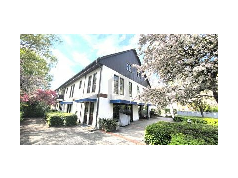 Apartamento de 6 divisões em Munich, Germany N.º 339857