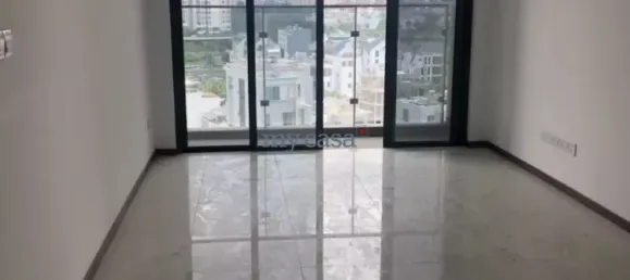 2 bedrooms Apartment in Thu Duc, Vietnam No. 8215 2