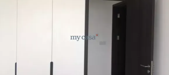 2 bedrooms Apartment in Thu Duc, Vietnam No. 8215 4