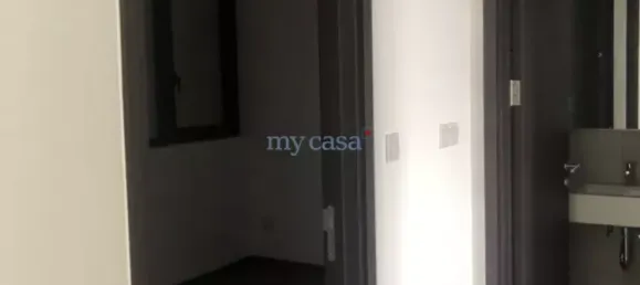 2 bedrooms Apartment in Thu Duc, Vietnam No. 8215 9