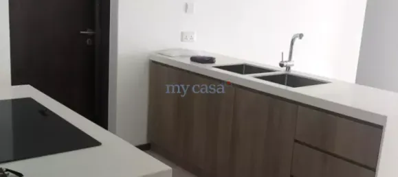 2 bedrooms Apartment in Thu Duc, Vietnam No. 8215 10