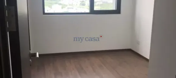 2 bedrooms Apartment in Thu Duc, Vietnam No. 8215 7