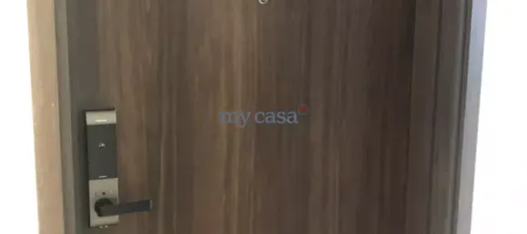 2 bedrooms Apartment in Thu Duc, Vietnam No. 8215 8