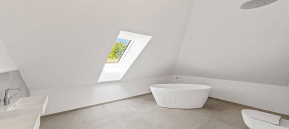 5 bedrooms House in Gols, Austria No. 222692 9