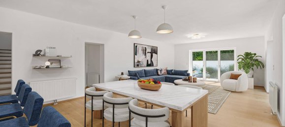 5 bedrooms House in Gols, Austria No. 222692 18