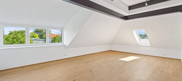 5 bedrooms House in Gols, Austria No. 222692 7