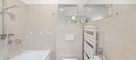 5 bedrooms House in Gols, Austria No. 222692 4