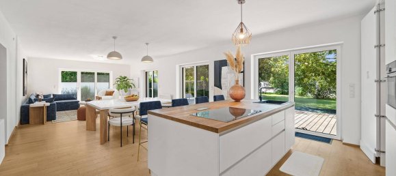 5 bedrooms House in Gols, Austria No. 222692 16