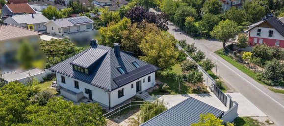 5 bedrooms House in Gols, Austria No. 222692 12