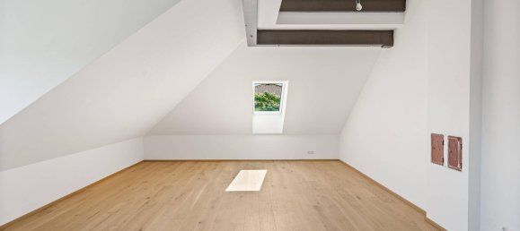 5 bedrooms House in Gols, Austria No. 222692 8