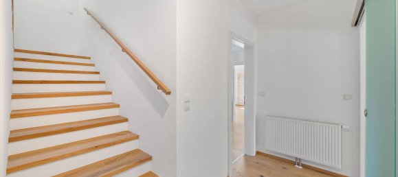 5 bedrooms House in Gols, Austria No. 222692 6