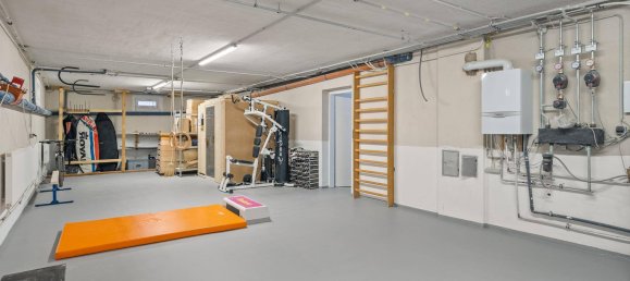 5 bedrooms House in Gols, Austria No. 222692 11