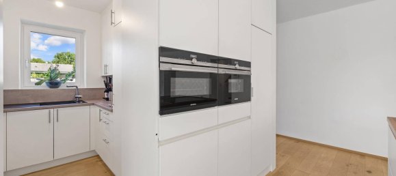 5 bedrooms House in Gols, Austria No. 222692 19