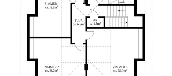 5 bedrooms House in Gols, Austria No. 222692 14