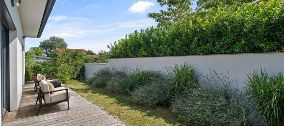 5 bedrooms House in Gols, Austria No. 222692 5