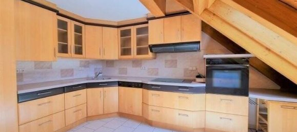 9-salle Maison de ville à Waldshut, Germany No. 70650 8