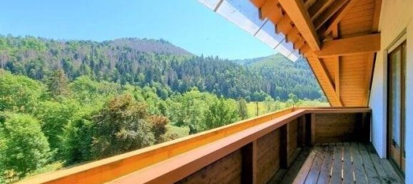 9-salle Maison de ville à Waldshut, Germany No. 70650 7