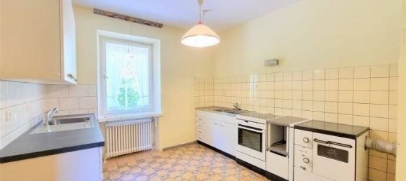 9-salle Maison de ville à Waldshut, Germany No. 70650 11