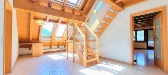 9-salle Maison de ville à Waldshut, Germany No. 70650 2