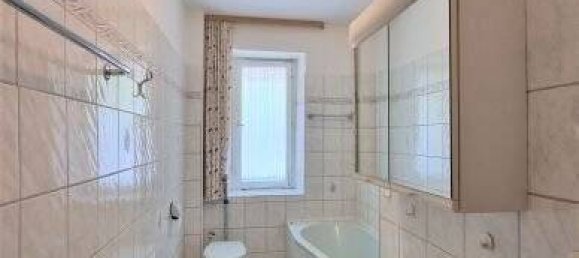 9-salle Maison de ville à Waldshut, Germany No. 70650 12