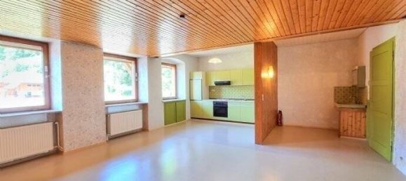 9-salle Maison de ville à Waldshut, Germany No. 70650 10