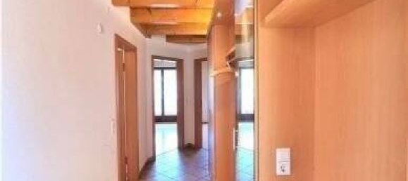 9-salle Maison de ville à Waldshut, Germany No. 70650 5