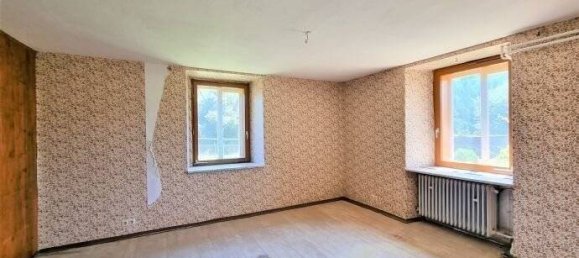 9-salle Maison de ville à Waldshut, Germany No. 70650 14