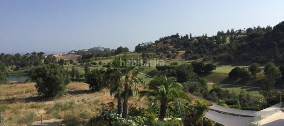 Grundstück in Malaga, Spain 2189m², Nr. 22208 8