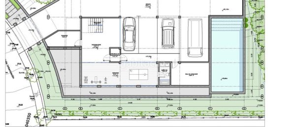 Grundstück in Malaga, Spain 2189m², Nr. 22208 4