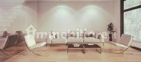 5 bedrooms Apartment in Trento, Italy No. 287450 8