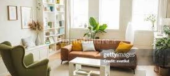 5 bedrooms Apartment in Trento, Italy No. 287450 5