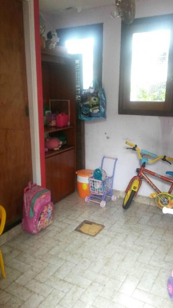 2 Schlafzimmer Haus in Mar del Plata, Argentina, Nr. 66715