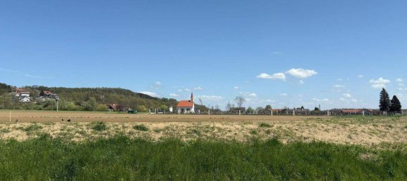 5 rooms House in Mogersdorf, Austria No. 160498 22