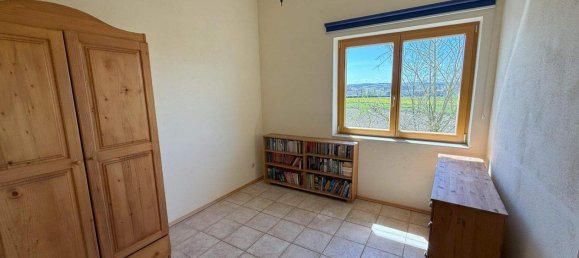 5 rooms House in Mogersdorf, Austria No. 160498 14