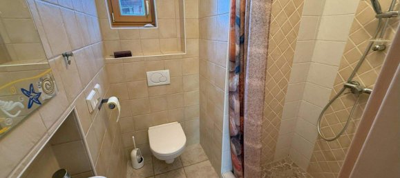 5 rooms House in Mogersdorf, Austria No. 160498 8